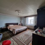 Satılır 4 otaqlı Həyət evi/villa, Koroğlu metrosu, Sabunçu rayonu 9