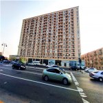 Продажа 3 комнат Новостройка, м. Ази Асланова метро, Хетаи район 1