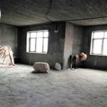 Satılır 7 otaqlı Həyət evi/villa, Neftçilər metrosu, Bakıxanov qəs., Sabunçu rayonu 16