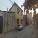 Satılır 7 otaqlı Həyət evi/villa, Neftçilər metrosu, Bakıxanov qəs., Sabunçu rayonu 20