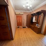 Продажа 3 комнат Вторичка, м. Халглар Достлугу метро, старый Ахмедли, Хетаи район 17