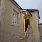 Satılır 3 otaqlı Həyət evi/villa, Zabrat qəs., Sabunçu rayonu 3