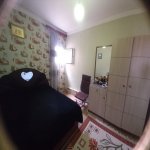 Satılır 4 otaqlı Həyət evi/villa, Binəqədi qəs., Binəqədi rayonu 10