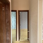 Satılır 3 otaqlı Həyət evi/villa Xırdalan 3