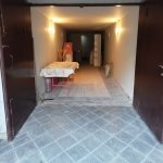Satılır 6 otaqlı Həyət evi/villa, Zabrat qəs., Sabunçu rayonu 20