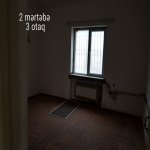 Satılır 4 otaqlı Bağ evi, Mərdəkan, Xəzər rayonu 10