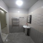 Satılır 3 otaqlı Yeni Tikili Xırdalan 9