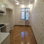 Продажа 2 комнат Новостройка, м. Ази Асланова метро, Хетаи район 15