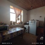 Satılır 3 otaqlı Həyət evi/villa, Digah, Abşeron rayonu 20