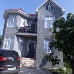 Kirayə (günlük) 6 otaqlı Həyət evi/villa Oğuz 1