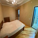 Satılır 7 otaqlı Həyət evi/villa Şamaxı 5