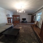 Kirayə (aylıq) 3 otaqlı Həyət evi/villa, Rəsulzadə qəs., Binəqədi rayonu 12