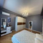 Продажа 3 комнат Новостройка, м. Хетаи метро, Хетаи район 13