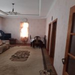 Satılır 3 otaqlı Həyət evi/villa, Zabrat qəs., Sabunçu rayonu 7