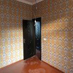 Satılır 3 otaqlı Həyət evi/villa, 20 Yanvar metrosu, Xocəsən qəs., Binəqədi rayonu 2