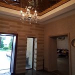 Satılır 3 otaqlı Həyət evi/villa, Buzovna, Xəzər rayonu 20