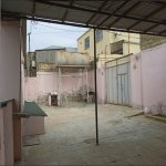 Kirayə (aylıq) 1 otaqlı Həyət evi/villa, Xəzər rayonu 6