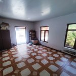 Satılır 6 otaqlı Həyət evi/villa, Mehdiabad, Abşeron rayonu 17