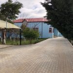 Satılır 4 otaqlı Həyət evi/villa, Zabrat qəs., Sabunçu rayonu 7