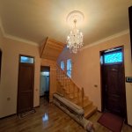 Satılır 6 otaqlı Həyət evi/villa, Qaraçuxur qəs., Suraxanı rayonu 30