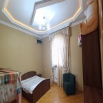 Satılır 7 otaqlı Həyət evi/villa, Binəqədi qəs., Binəqədi rayonu 7