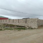 Satılır Torpaq, Hövsan qəs., Suraxanı rayonu 8