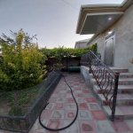 Satılır 3 otaqlı Həyət evi/villa, Binə qəs., Xəzər rayonu 11