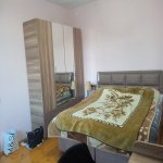 Kirayə (aylıq) 6 otaqlı Həyət evi/villa, Badamdar qəs., Səbail rayonu 5