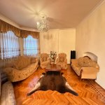 Satılır 8 otaqlı Həyət evi/villa, Bakıxanov qəs., Sabunçu rayonu 18