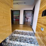 Kirayə (günlük) 4 otaqlı Həyət evi/villa Qəbələ 21