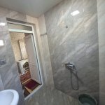 Satılır 3 otaqlı Həyət evi/villa, Ceyranbatan qəs., Abşeron rayonu 17