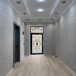 Satılır 4 otaqlı Həyət evi/villa, Buzovna, Xəzər rayonu 13