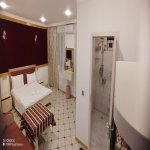 Kirayə (günlük) 2 otaqlı Həyət evi/villa Qəbələ 23