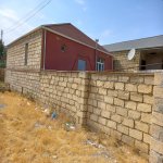 Satılır 3 otaqlı Həyət evi/villa, Masazır, Abşeron rayonu 1