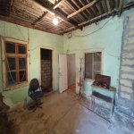 Satılır 2 otaqlı Həyət evi/villa, Binəqədi qəs., Binəqədi rayonu 5