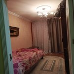 Satılır 3 otaqlı Həyət evi/villa Xırdalan 8