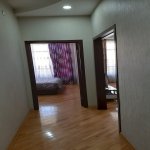 Kirayə (aylıq) 2 otaqlı Yeni Tikili, Xətai metrosu, Xətai rayonu 5