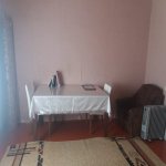 Satılır 3 otaqlı Həyət evi/villa, Balaxanı qəs., Sabunçu rayonu 4