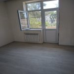 Satılır 4 otaqlı Həyət evi/villa, Koroğlu metrosu, Ramana qəs., Sabunçu rayonu 9