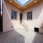 Satılır 3 otaqlı Həyət evi/villa, Binəqədi qəs., Binəqədi rayonu 2