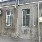 Satılır 3 otaqlı Həyət evi/villa, Nəriman Nərimanov metrosu, Montin qəs., Nərimanov rayonu 7