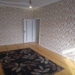 Satılır 1 otaqlı Həyət evi/villa Xırdalan 4