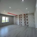 Satılır 4 otaqlı Həyət evi/villa, Binə qəs., Xəzər rayonu 15