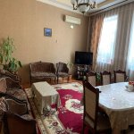 Satılır 4 otaqlı Həyət evi/villa, Xətai rayonu 5