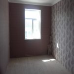 Satılır 4 otaqlı Həyət evi/villa Xırdalan 5