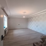 Satılır 5 otaqlı Həyət evi/villa, Binə qəs., Xəzər rayonu 4