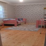 Satılır 3 otaqlı Həyət evi/villa, Suraxanı rayonu 8