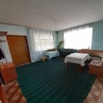 Satılır 4 otaqlı Həyət evi/villa, Sahil qəs., Qaradağ rayonu 6