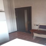 Satılır 3 otaqlı Həyət evi/villa Sumqayıt 13