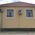 Satılır 3 otaqlı Həyət evi/villa, Koroğlu metrosu, Sabunçu qəs., Sabunçu rayonu 2